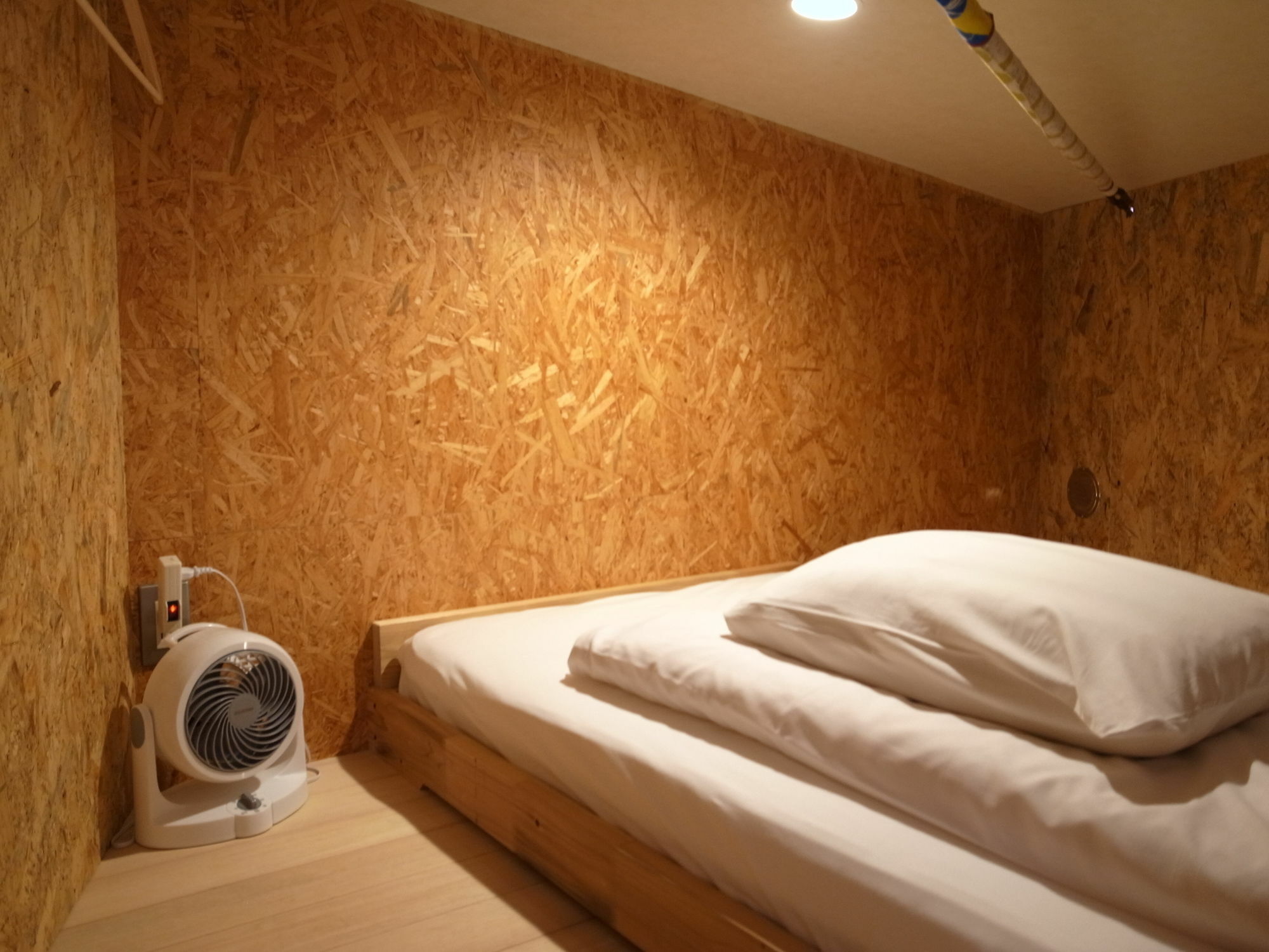 Kawaramachi Domitory Hotell Takamatsu Exteriör bild